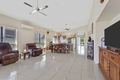 Property photo of 12 Alicia Circuit Little Mountain QLD 4551