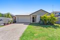 Property photo of 12 Alicia Circuit Little Mountain QLD 4551