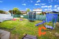 Property photo of 1 Milligan Road Cranebrook NSW 2749