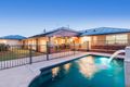 Property photo of 26 Rousham Street Canning Vale WA 6155