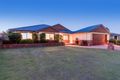 Property photo of 26 Rousham Street Canning Vale WA 6155