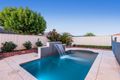 Property photo of 26 Rousham Street Canning Vale WA 6155