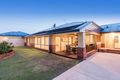 Property photo of 26 Rousham Street Canning Vale WA 6155