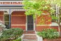Property photo of 27 Kerferd Road Glen Iris VIC 3146