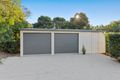 Property photo of 2 Wernowskis Road Fairney View QLD 4306