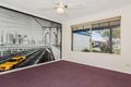 Property photo of 16 Ozark Place Warnbro WA 6169