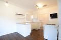 Property photo of 66 Fraser Street Constitution Hill NSW 2145