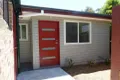 Property photo of 2 Walter Close Bligh Park NSW 2756