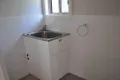 Property photo of 2 Walter Close Bligh Park NSW 2756