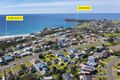 Property photo of 117 Riverside Drive Kiama Downs NSW 2533