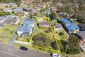Property photo of 117 Riverside Drive Kiama Downs NSW 2533