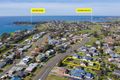 Property photo of 117 Riverside Drive Kiama Downs NSW 2533