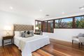 Property photo of 6 Eather Avenue North Rocks NSW 2151