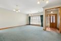 Property photo of 15 Magpie Close Lara VIC 3212