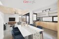 Property photo of 5 McKay Street Brunswick VIC 3056