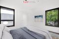 Property photo of 5 McKay Street Brunswick VIC 3056