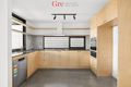 Property photo of 5 McKay Street Brunswick VIC 3056