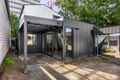 Property photo of 5 McKay Street Brunswick VIC 3056