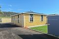 Property photo of 32 Mersey Main Road Spreyton TAS 7310