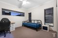Property photo of 5/16 Cambridge Street Carina Heights QLD 4152