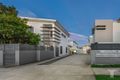 Property photo of 5/16 Cambridge Street Carina Heights QLD 4152