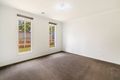Property photo of 3/35 Ziegler Parade Allansford VIC 3277