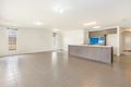 Property photo of 3/35 Ziegler Parade Allansford VIC 3277