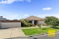 Property photo of 5 Cottonwood Way Waurn Ponds VIC 3216