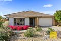 Property photo of 5 Cottonwood Way Waurn Ponds VIC 3216