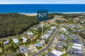 Property photo of 15 Seaforth Drive Valla Beach NSW 2448