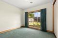 Property photo of 15 Magpie Close Lara VIC 3212