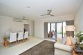Property photo of 79 Sunhaven Boulevard Burdell QLD 4818