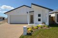 Property photo of 79 Sunhaven Boulevard Burdell QLD 4818