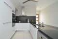 Property photo of 79 Sunhaven Boulevard Burdell QLD 4818
