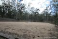 Property photo of 19-29 Maryland Street Jimboomba QLD 4280