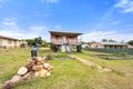 Property photo of 11 Dear Street Gin Gin QLD 4671
