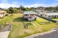 Property photo of 11 Dear Street Gin Gin QLD 4671