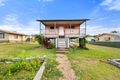 Property photo of 11 Dear Street Gin Gin QLD 4671