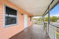 Property photo of 11 Dear Street Gin Gin QLD 4671