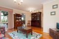 Property photo of 10 Eastwood Crescent Mooroolbark VIC 3138