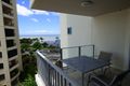 Property photo of 602A/99 Abbott Street Cairns City QLD 4870