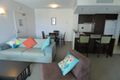 Property photo of 602A/99 Abbott Street Cairns City QLD 4870