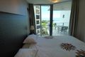 Property photo of 602A/99 Abbott Street Cairns City QLD 4870