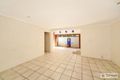 Property photo of 30 Callitris Crescent Marcus Beach QLD 4573