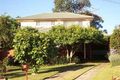 Property photo of 5 Nancy Street Pendle Hill NSW 2145