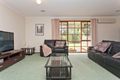 Property photo of 2 Ondean Court Frankston VIC 3199