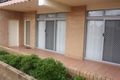 Property photo of 3/2 Faraday Road Padstow NSW 2211