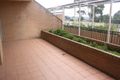 Property photo of 3/2 Faraday Road Padstow NSW 2211