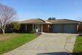 Property photo of 11 Glendale Avenue West Albury NSW 2640
