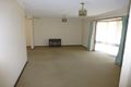 Property photo of 11 Glendale Avenue West Albury NSW 2640